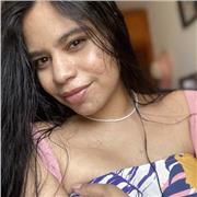 Profesor de diferentes materias a niños de primarias